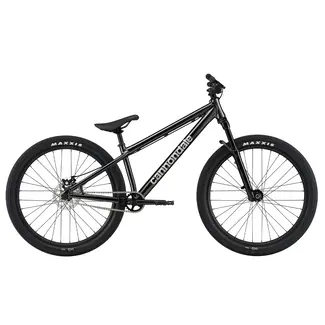 Cannondale Bicicleta Cannondale Dave Dirt Jump