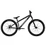 Bicicleta Cannondale Dave Dirt Jump