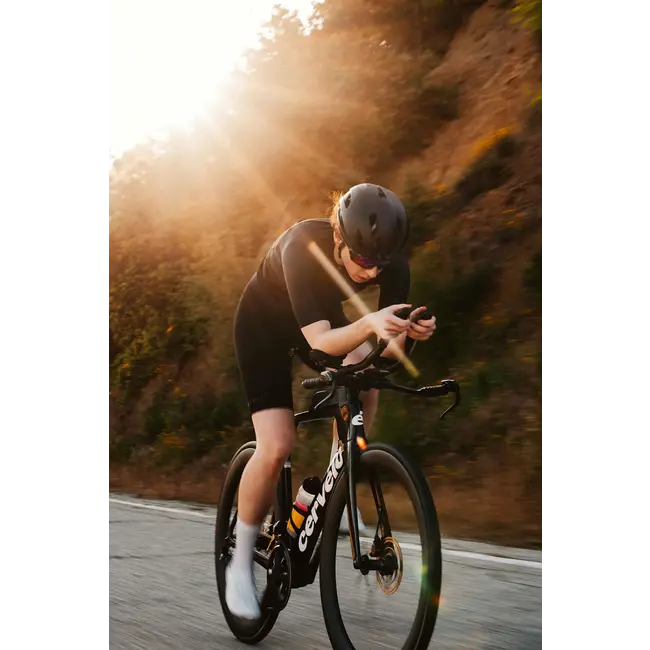 Bicicleta Cervelo P-Serie 105 Di2