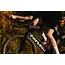 Bicicleta Cervelo P-Serie Ultegra Di2