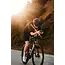 Bicicleta Cervelo P-Serie Ultegra Di2