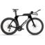 Bicicleta Cervelo P-Serie Ultegra Di2