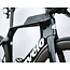 Bicicleta Cervelo P-Serie Ultegra Di2