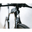 Bicicleta Cervelo P-Serie Ultegra Di2