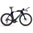 Bicicleta Cervelo P-Serie Ultegra Di2