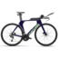 Bicicleta Cervelo P-Serie 105