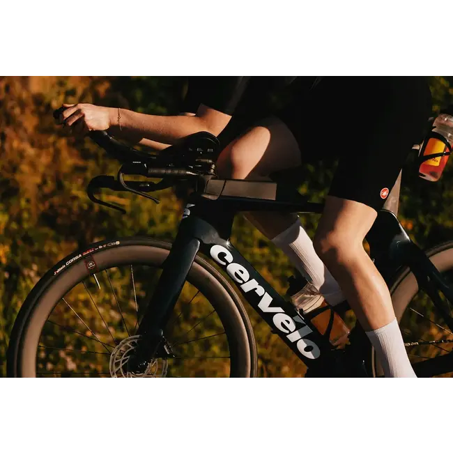 Bicicleta Cervelo P-Serie 105