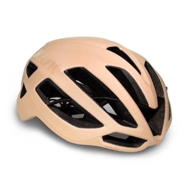 Kask Casco Protone Icon