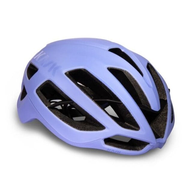 Kask Casco Protone Icon