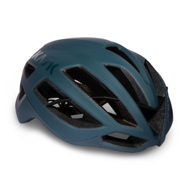 Kask Casco Protone Icon