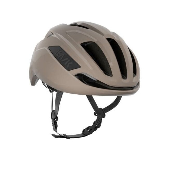 Kask Casco Sintesi