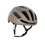 Kask Casco Sintesi