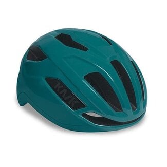 Kask Kask Casco Sintesi