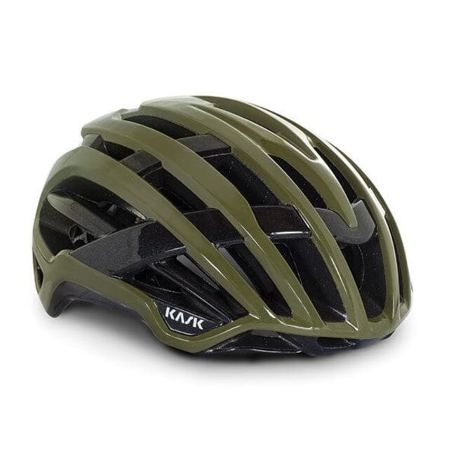 Kask Casco Valegro