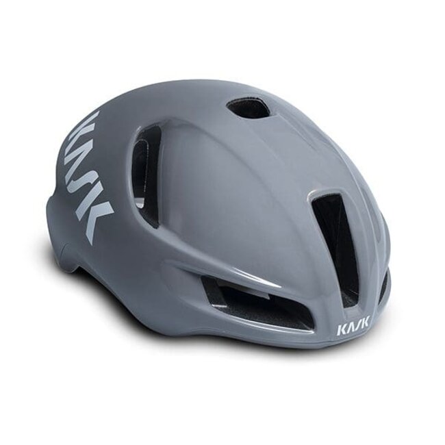 Kask Casco Utopia