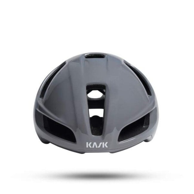 Kask Casco Utopia