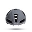Kask Casco Utopia
