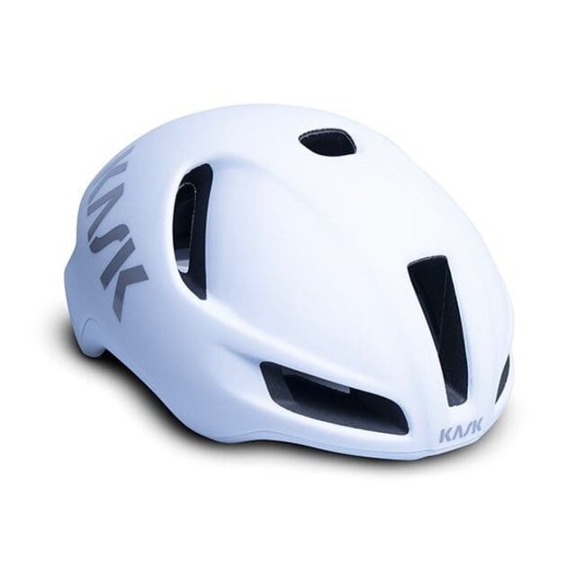 Kask Casco Utopia