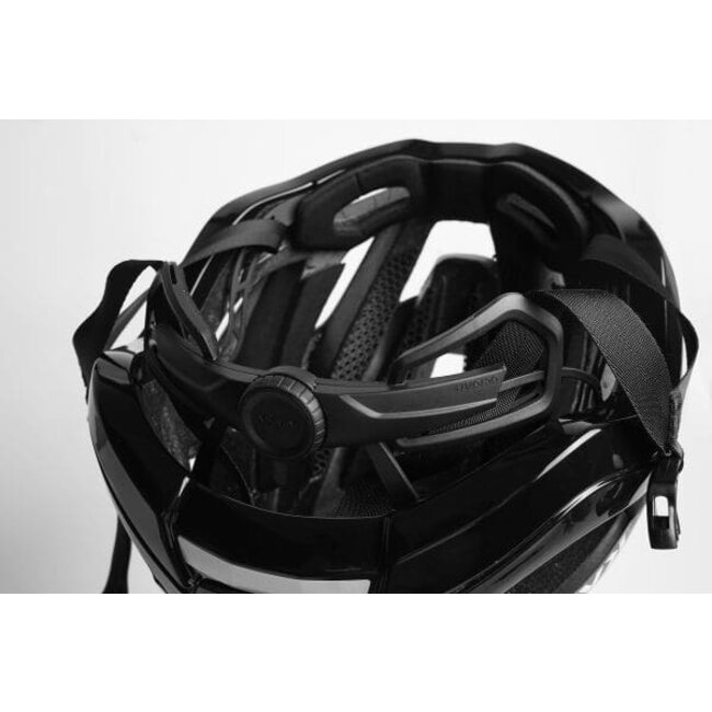 Kask Casco Elemento