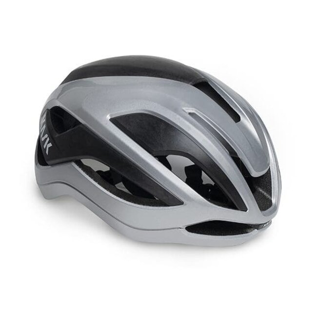 Kask Casco Elemento