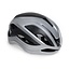 Kask Casco Elemento