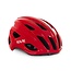 Kask Casco Mojito 3 Cubed