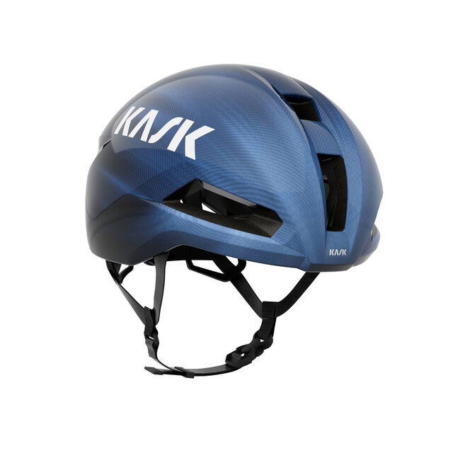 Kask Casco Nirvana