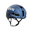 Kask Casco Nirvana