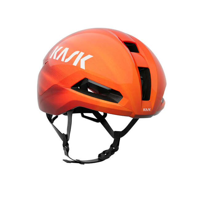 Kask Casco Nirvana