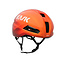 Kask Casco Nirvana