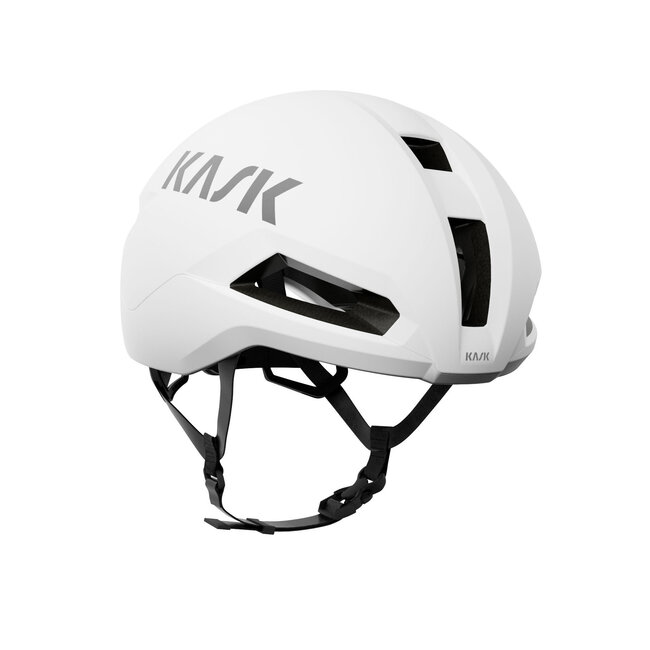 Kask Casco Nirvana