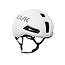 Kask Casco Nirvana