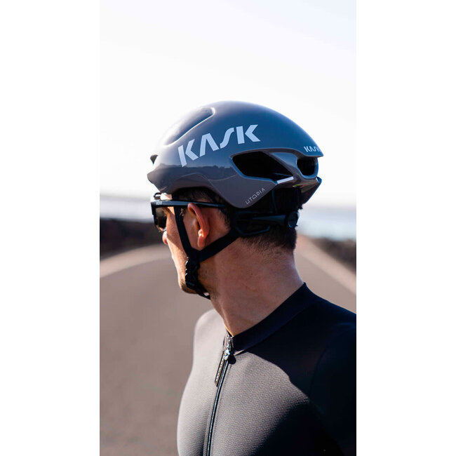 Kask Casco Nirvana