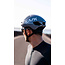 Kask Casco Nirvana