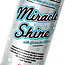Muc-Off Abrillantador Miracle Shine – 500Ml