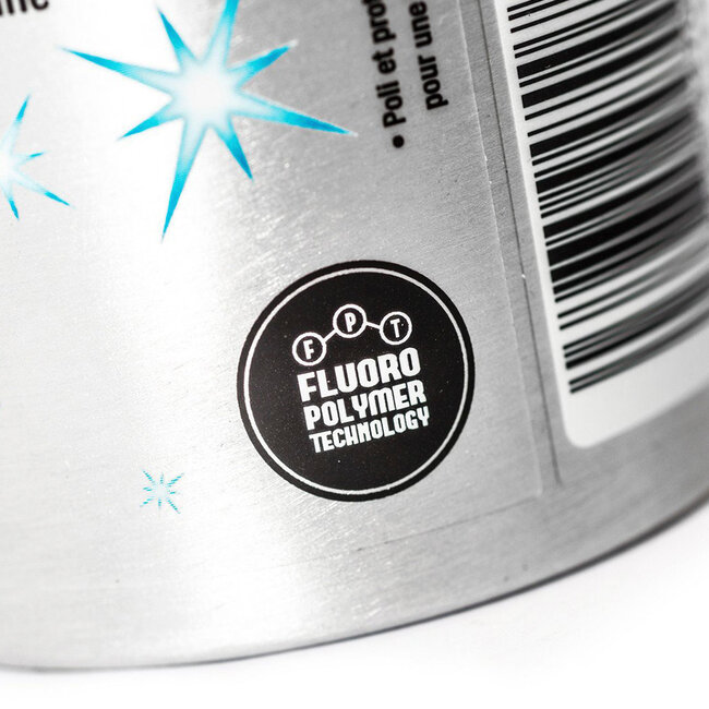 Muc-Off Abrillantador Miracle Shine – 500Ml