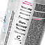 Muc-Off Abrillantador Miracle Shine – 500Ml