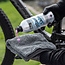 Muc-Off Abrillantador Miracle Shine – 500Ml