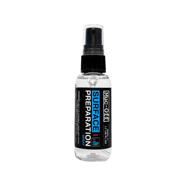 Muc-Off Kit De Proteccion Ceramica