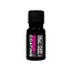 Muc-Off Kit De Proteccion Ceramica