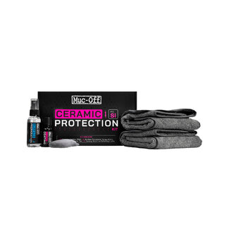 Muc-Off Muc-Off Kit De Proteccion Ceramica
