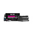 Muc-Off Kit De Proteccion Ceramica
