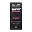 Muc-Off Lubricante De Cadena Nano – 50Ml