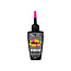Muc-Off Lubricante Ludicrous Af – 50Ml