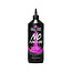 Muc-Off Sellador Tubeless – 1L
