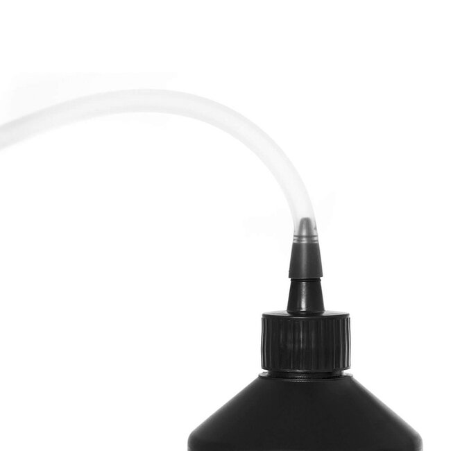 Muc-Off Sellador Tubeless – 1L