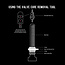 Muc-Off Sellador Tubeless – 1L