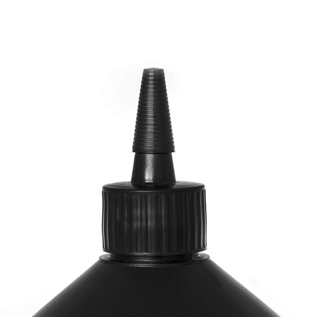 Muc-Off Sellador Tubeless Mtb – 500 Ml