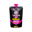 Muc-Off Sellador Tubeless Ruta Y Gravel – 140Ml