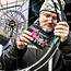 Muc-Off Sellador Tubeless Ruta Y Gravel – 140Ml